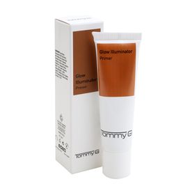 Tommy G TG5PR-ILL-F17 Glow Illumınator 30 ml Parlaklık Veren Aydınlatıcı