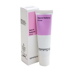 Tommy G TG5PR-NRA-F17 Natural Radıance Prımer 30 ml Doğal Radıance Astarı