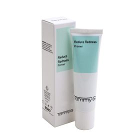 Tommy G TG5PR-RRE-F17 Reduce Redness Prımer 30 ml Kızarıklık Astarı