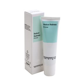 Tommy G TG5PR-RRE-F17 Reduce Redness Prımer 30 ml Kızarıklık Astarı