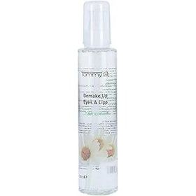 Tommy G TG6CH-003-F15 Chamomile Demake Up 200 ml Papatya Makyaj Temizleme
