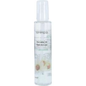 Tommy G TG6CH-003-F15 Chamomile Demake Up 200 ml Papatya Makyaj Temizleme