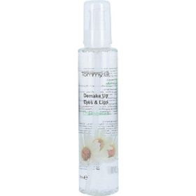 Tommy G TG6CH-003-F15 Chamomile Demake Up 200 ml Papatya Makyaj Temizleme