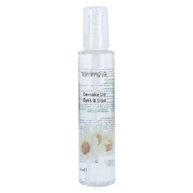 Tommy G TG6CH-003-F15 Chamomile Demake Up 200 ml Papatya Makyaj Temizleme