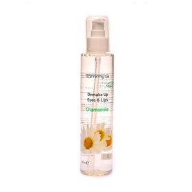 Tommy G TG6CH-003-F15 Chamomile Demake Up 200 ml Papatya Makyaj Temizleme