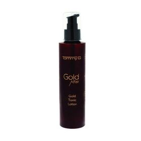 Tommy G TG8GA-002-F15 200 ml Altın ​Affair Tonic Losyonu