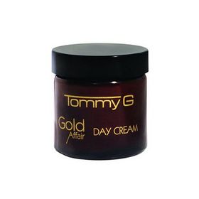 Tommy G TG8GA-004-F15 Gold Affaır Day Cream 60 ml Altın ​Affaır Günlük Krem