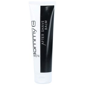 Tommy G TGMEN-ASB-F10 After Shave Balm 150 ml TG Tıraş Sonrası Balsam