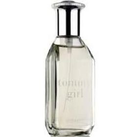Tommy Girl 100 ml EDT Kadın Parfümü