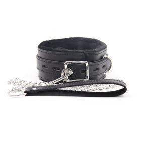 Tommy Hilfiger 09T4089-004 Gri Erkek Eşofman Alt