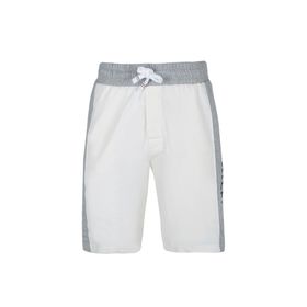 Tommy Hilfiger 09T4190-102-001 Beyaz Erkek Şort
