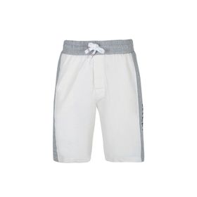 Tommy Hilfiger 09T4190-102-001 Beyaz Erkek Şort