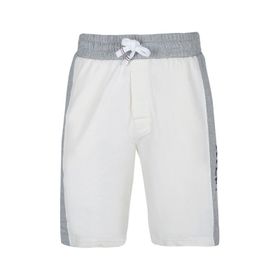 Tommy Hilfiger 09T4190-102-001 Beyaz Erkek Şort