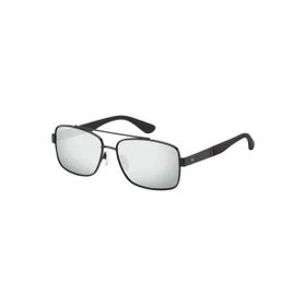 Tommy Hilfiger 1521-S-BSC-59 UNISEX Güneş Gözlüğü