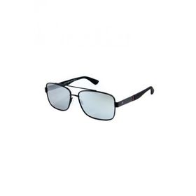 Tommy Hilfiger 1521-S-BSC-59 UNISEX Güneş Gözlüğü