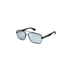 Tommy Hilfiger 1521-S-BSC-59 UNISEX Güneş Gözlüğü