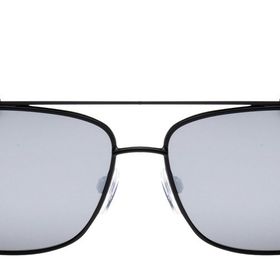 Tommy Hilfiger 1521-S-BSC-59 UNISEX Güneş Gözlüğü