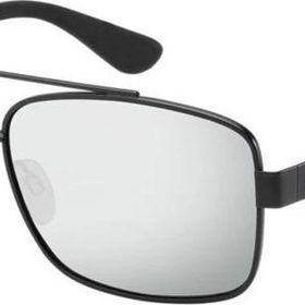 Tommy Hilfiger 1521-S-BSC-59 UNISEX Güneş Gözlüğü