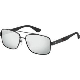 Tommy Hilfiger 1521-S-BSC-59 UNISEX Güneş Gözlüğü