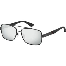 Tommy Hilfiger 1521-S-BSC-59 UNISEX Güneş Gözlüğü