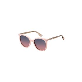 Tommy Hilfiger 1550-S Unisex Güneş Gözlüğü