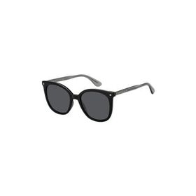 Tommy Hilfiger 1550-S Unisex Güneş Gözlüğü