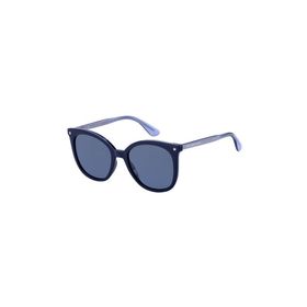 Tommy Hilfiger 1550-S Unisex Güneş Gözlüğü