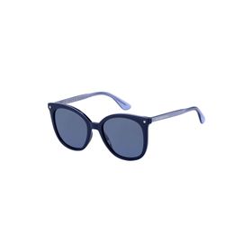 Tommy Hilfiger 1550-S Unisex Güneş Gözlüğü