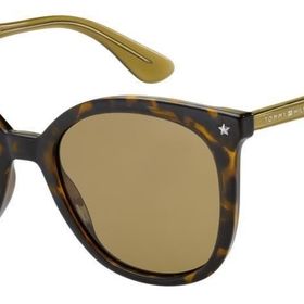 Tommy Hilfiger 1550-S Unisex Güneş Gözlüğü