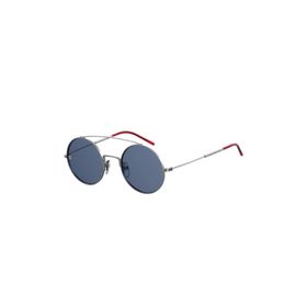 Tommy Hilfiger 1600-S 6LB KU 49 G Unisex Güneş Gözlüğü
