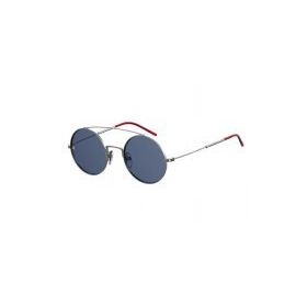 Tommy Hilfiger 1600-S 6LB KU 49 G Unisex Güneş Gözlüğü