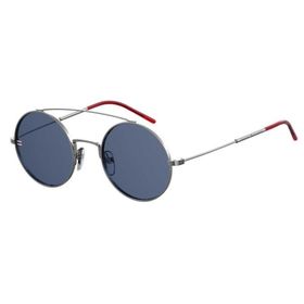 Tommy Hilfiger 1600-S 6LB KU 49 G Unisex Güneş Gözlüğü