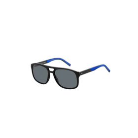 Tommy Hilfiger 1603-S D51 IR 56 G Unisex Güneş Gözlüğü