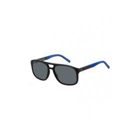 Tommy Hilfiger 1603-S D51 IR 56 G Unisex Güneş Gözlüğü