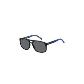 Tommy Hilfiger 1603-S D51 IR 56 G Unisex Güneş Gözlüğü