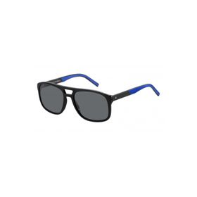Tommy Hilfiger 1603-S D51 IR 56 G Unisex Güneş Gözlüğü