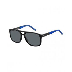 Tommy Hilfiger 1603-S D51 IR 56 G Unisex Güneş Gözlüğü