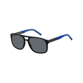 Tommy Hilfiger 1603-S D51 IR 56 G Unisex Güneş Gözlüğü