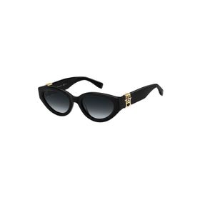 Tommy Hilfiger 1957/S 807 54 9O Kadın Güneş Gözlüğü