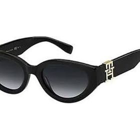 Tommy Hilfiger 1957/S 807 54 9O Kadın Güneş Gözlüğü