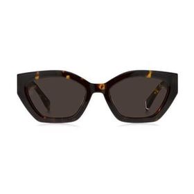 Tommy Hilfiger 1979/S 08670 54-20 Kadın Güneş GözlüğÜ