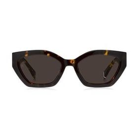 Tommy Hilfiger 1979/S 08670 54-20 Kadın Güneş GözlüğÜ
