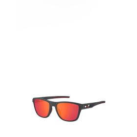 Tommy Hilfiger 2054114WC56B8 Erkek Güneş Gözlüğü