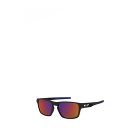 Tommy Hilfiger 2054160VK55MI Erkek Güneş Gözlüğü