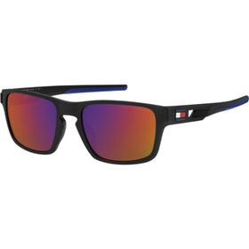 Tommy Hilfiger 2054160VK55MI Erkek Güneş Gözlüğü
