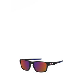 Tommy Hilfiger 2054160VK55MI Erkek Güneş Gözlüğü