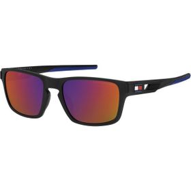 Tommy Hilfiger 2054160VK55MI Erkek Güneş Gözlüğü