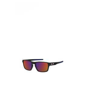 Tommy Hilfiger 2054160VK55MI Erkek Güneş Gözlüğü