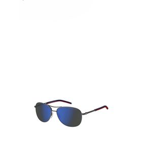 Tommy Hilfiger 205771R8059ZS Erkek Güneş Gözlüğü