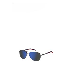 Tommy Hilfiger 205771R8059ZS Erkek Güneş Gözlüğü